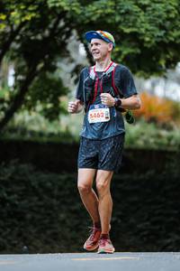 BIB: 5462
                            <button type="button" onclick="openModal(22306792)" class="btn btn-primary btn-sm float-right btn-popup" data-toggle="modal" data-target=".modal-high-quality">
                        <i class="fas fa-shopping-cart"></i> Add to Cart
                    </button>
                                            <button type="button" onclick="isThisMe(22306792, true)" class="btn btn-success btn-sm float-right btn-popup btn-isme hidden" data-toggle="tooltip" data-placement="bottom" title="นี่คือรูปของคุณใช่ไหม คลิกที่นี่เพื่อเอาเข้าอัลบั้ม">
                        <i class="fas fa-plus"></i> Add to album
                    </button>
                    <button type="button" onclick="isThisMe(22306792, false)" class="btn btn-warning btn-sm float-right btn-popup btn-isnotme hidden">
                        <i class="fas fa-ban"></i> Remove from album
                    </button>